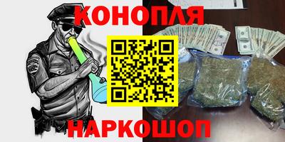 apvp Мариинск